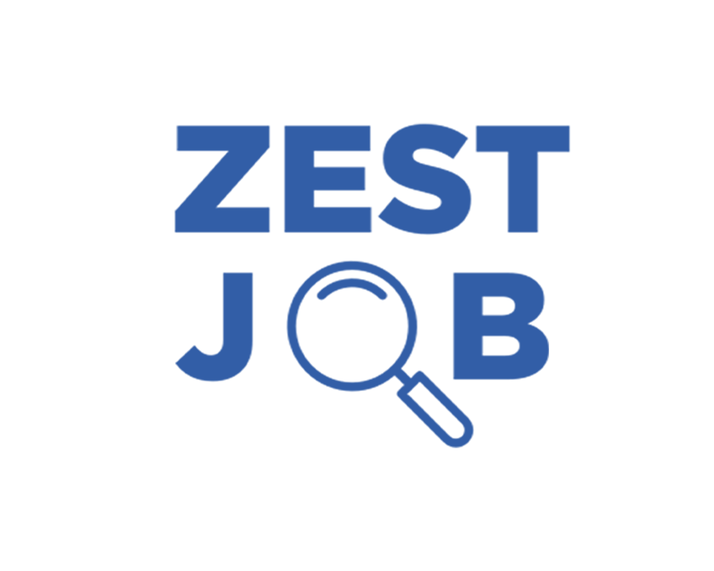 Zest Job